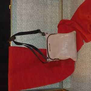 Steve Madden crossbody